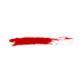 GHOST's dev — моды на заказ