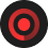 HOSTINGRUST.RU