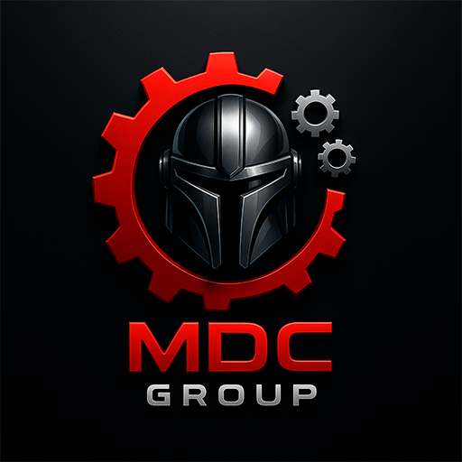MDC Group